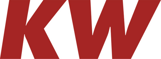 Logo KW RGB