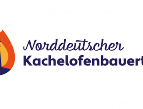 Norddeutscher Kachelofenbauertag 2026