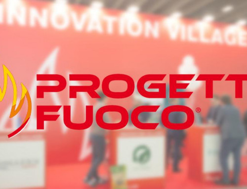 Progetto Fuoco